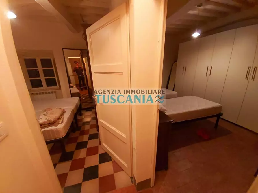 Immagine 12 di Immobile di prestigio in vendita  a Casale Marittimo