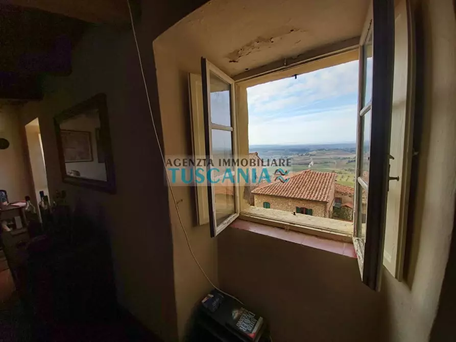 Immagine 6 di Immobile di prestigio in vendita  a Casale Marittimo