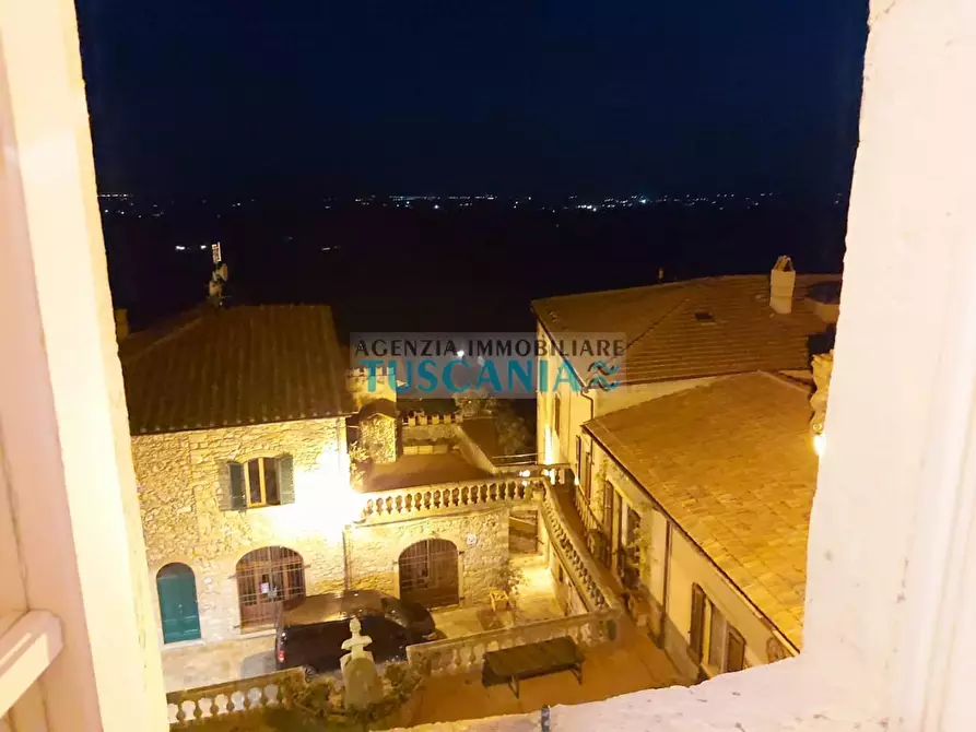 Immagine 14 di Immobile di prestigio in vendita  a Casale Marittimo