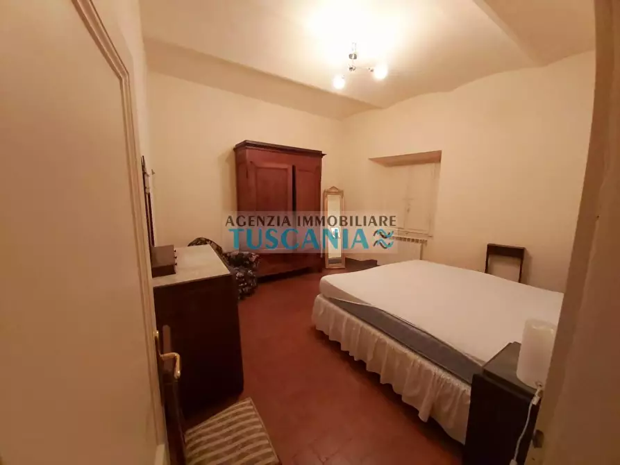 Immagine 11 di Immobile di prestigio in vendita  a Casale Marittimo