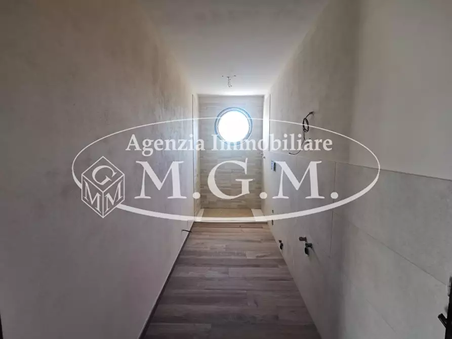 Immagine 24 di Villa in vendita  a Castelfranco Di Sotto