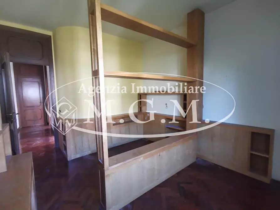 Immagine 20 di Villa in vendita  a Castelfranco Di Sotto