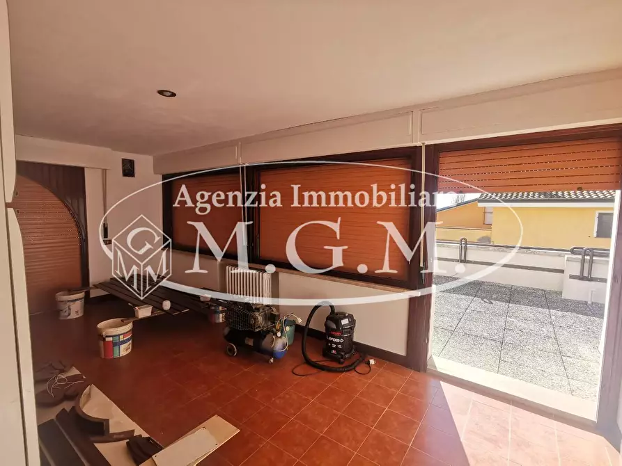 Immagine 23 di Villa in vendita  a Castelfranco Di Sotto