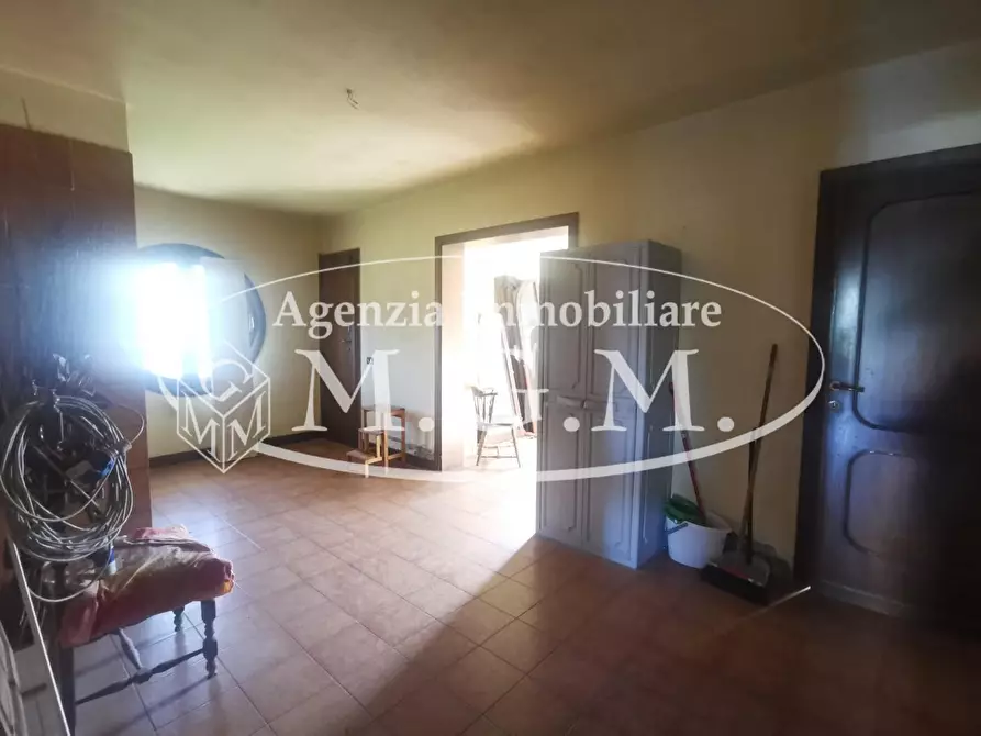 Immagine 26 di Villa in vendita  a Castelfranco Di Sotto