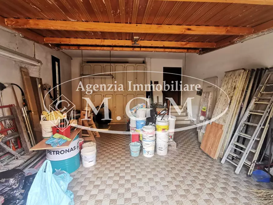 Immagine 29 di Villa in vendita  a Castelfranco Di Sotto