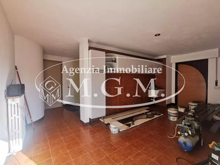 Immagine 21 di Villa in vendita  a Castelfranco Di Sotto