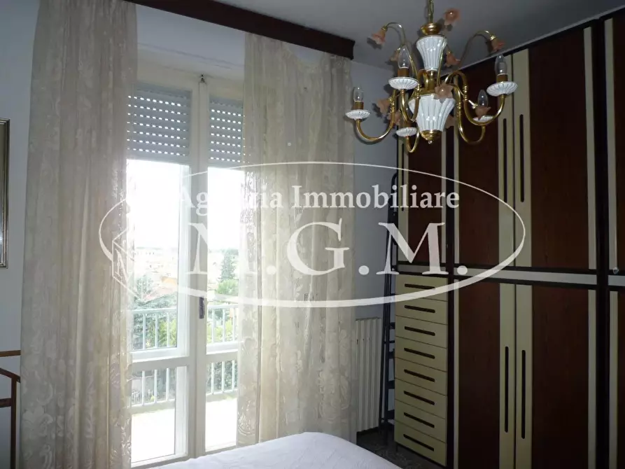 Immagine 20 di Appartamento in vendita  a Santa Croce Sull'arno