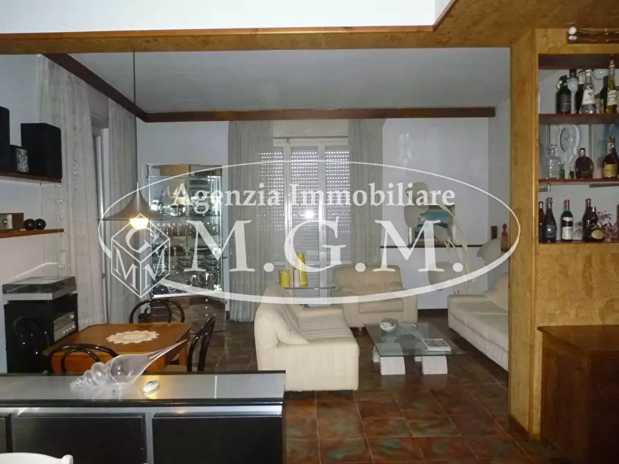 Immagine 6 di Appartamento in vendita  a Santa Croce Sull'arno