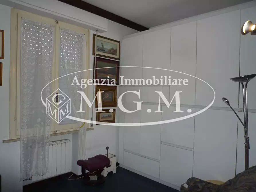 Immagine 16 di Appartamento in vendita  a Santa Croce Sull'arno