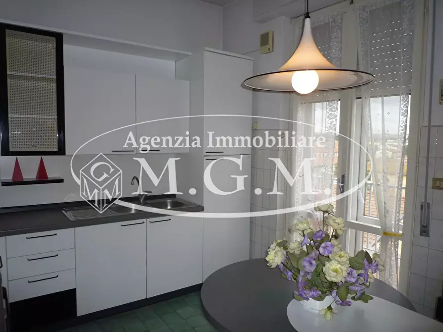 Immagine 11 di Appartamento in vendita  a Santa Croce Sull'arno