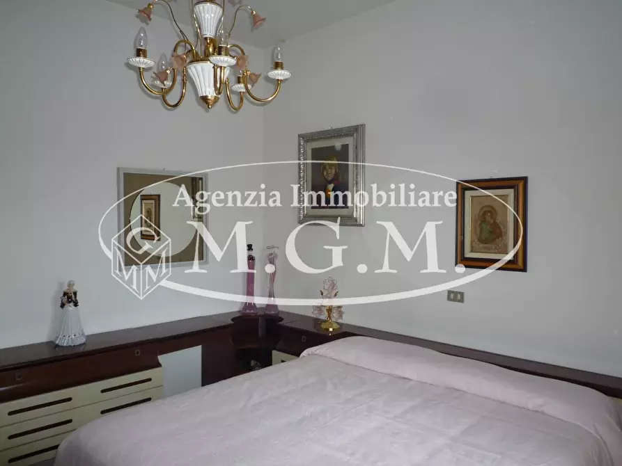 Immagine 21 di Appartamento in vendita  a Santa Croce Sull'arno