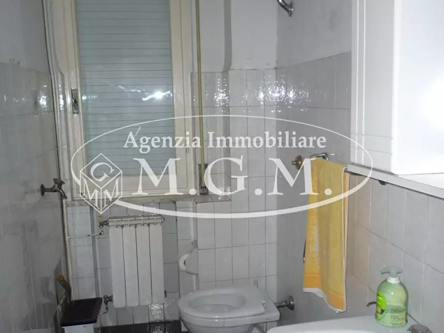 Immagine 18 di Appartamento in vendita  a Santa Croce Sull'arno