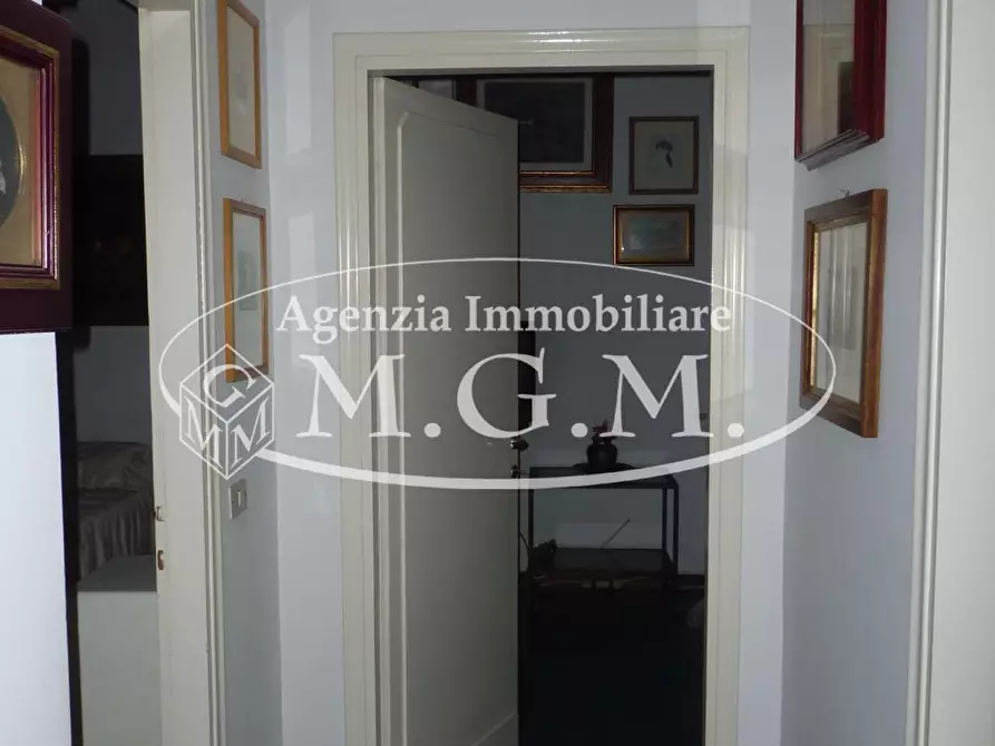 Immagine 19 di Appartamento in vendita  a Santa Croce Sull'arno