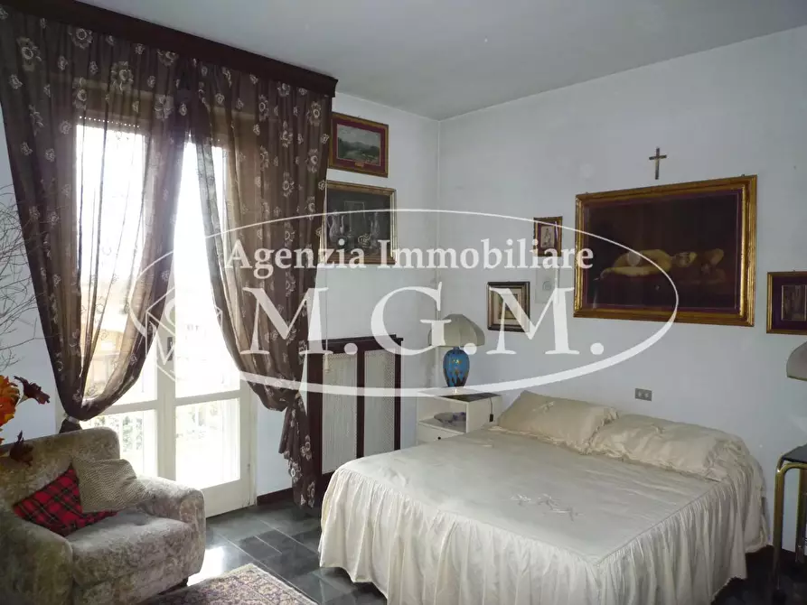 Immagine 14 di Appartamento in vendita  a Santa Croce Sull'arno