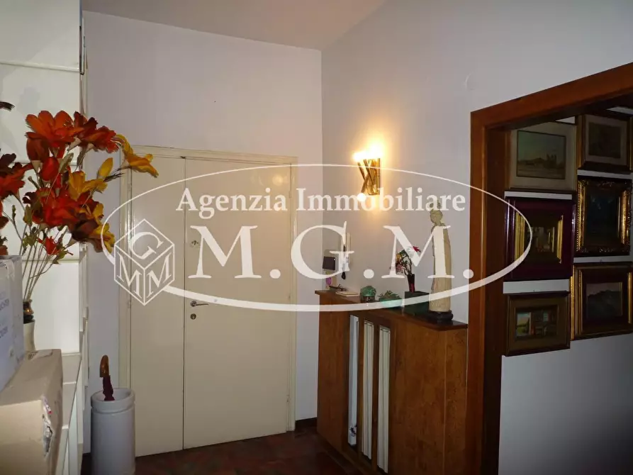 Immagine 5 di Appartamento in vendita  a Santa Croce Sull'arno