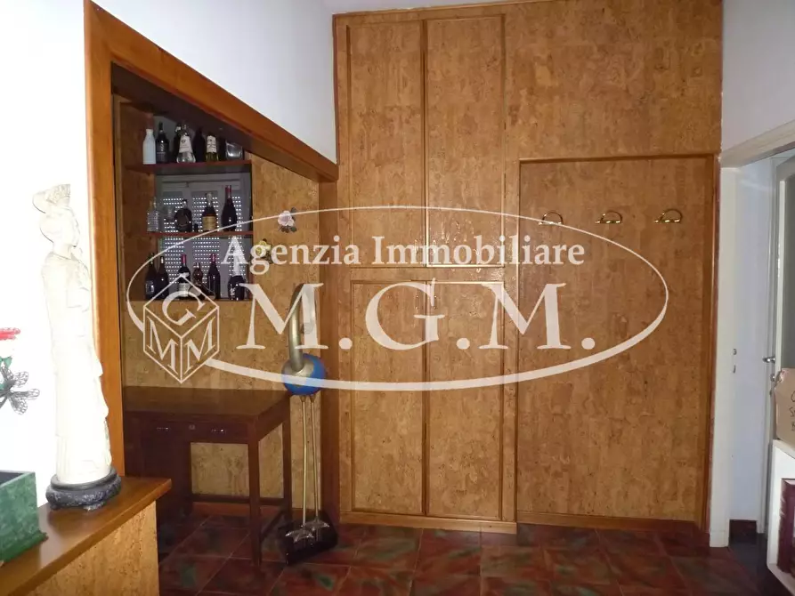 Immagine 7 di Appartamento in vendita  a Santa Croce Sull'arno