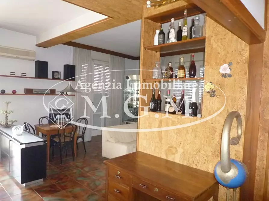 Immagine 3 di Appartamento in vendita  a Santa Croce Sull'arno