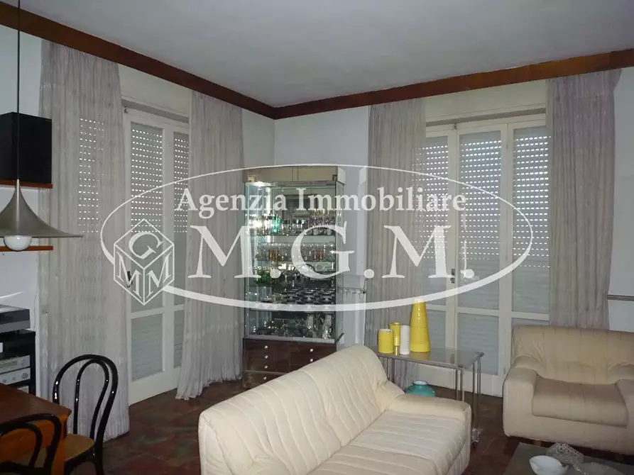 Immagine 13 di Appartamento in vendita  a Santa Croce Sull'arno