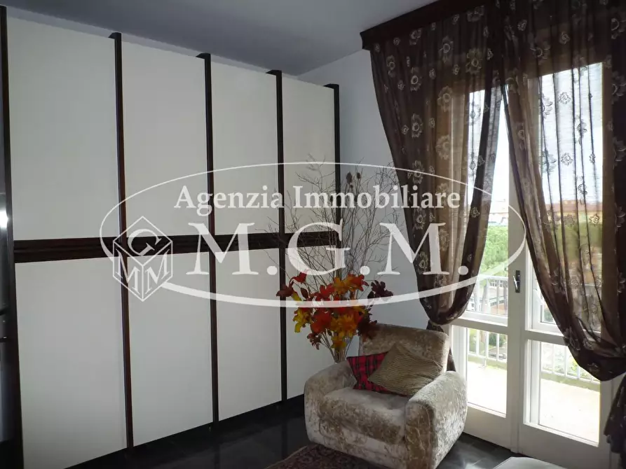 Immagine 15 di Appartamento in vendita  a Santa Croce Sull'arno