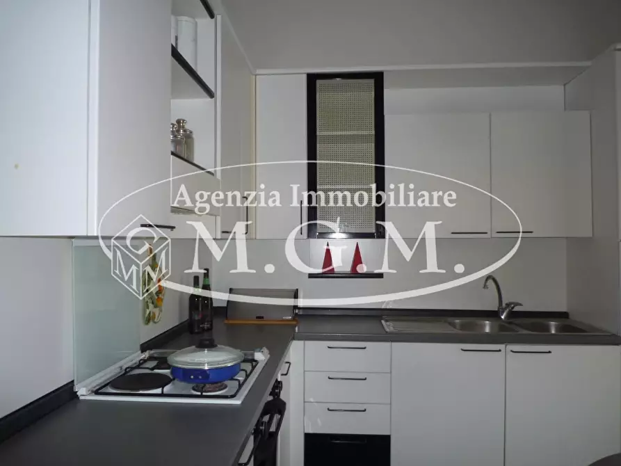 Immagine 12 di Appartamento in vendita  a Santa Croce Sull'arno