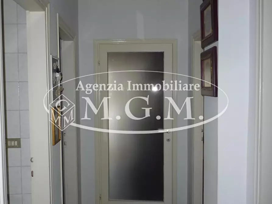 Immagine 22 di Appartamento in vendita  a Santa Croce Sull'arno