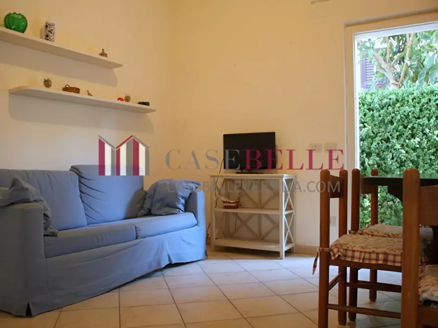 Immagine 2 di Appartamento in affitto  a Pietrasanta