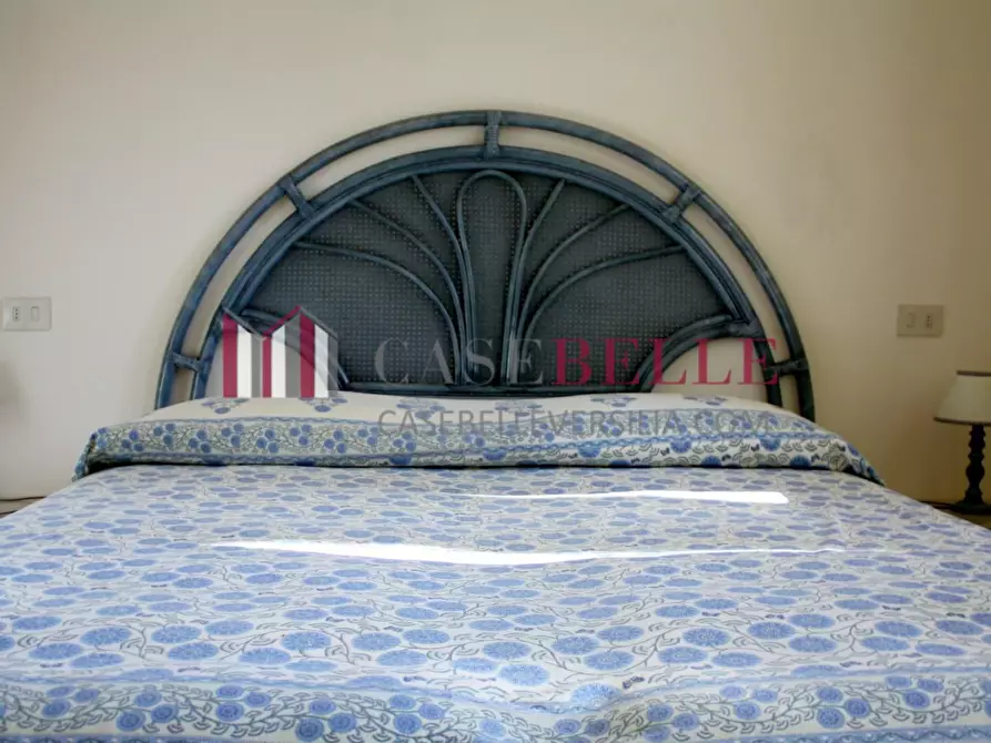 Immagine 7 di Appartamento in affitto  a Pietrasanta