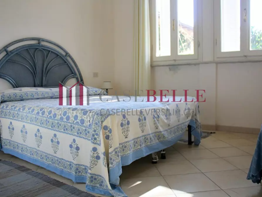 Immagine 6 di Appartamento in affitto  a Pietrasanta