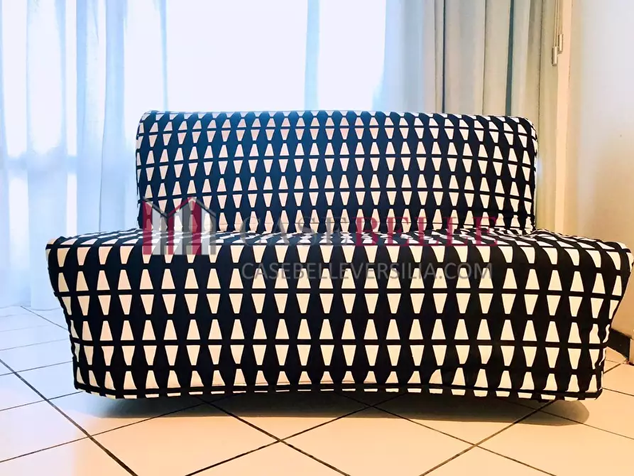 Immagine 6 di Appartamento in vendita  a Camaiore