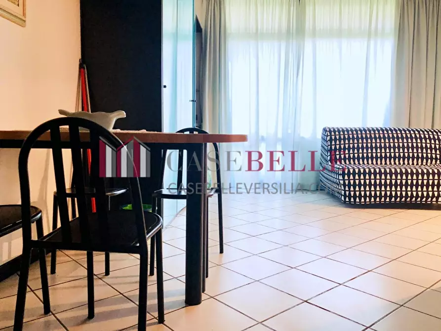 Immagine 4 di Appartamento in vendita  a Camaiore