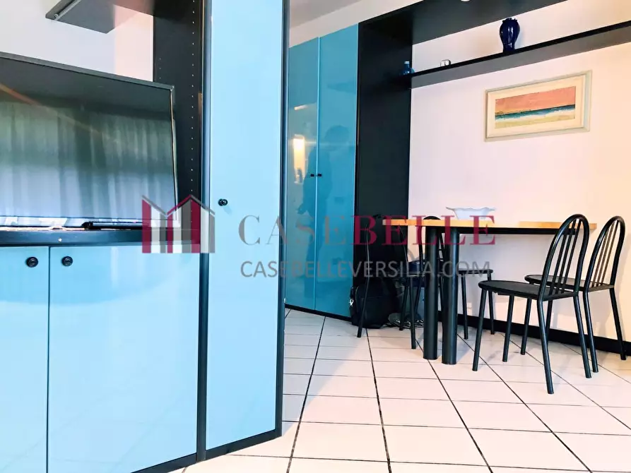 Immagine 5 di Appartamento in vendita  a Camaiore