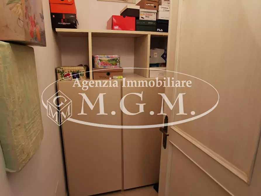 Immagine 13 di Villa in vendita  a Santa Maria A Monte