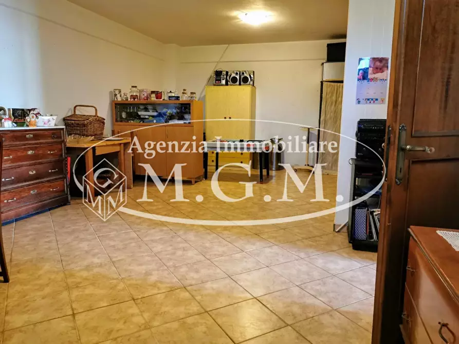 Immagine 39 di Villa in vendita  a Santa Maria A Monte