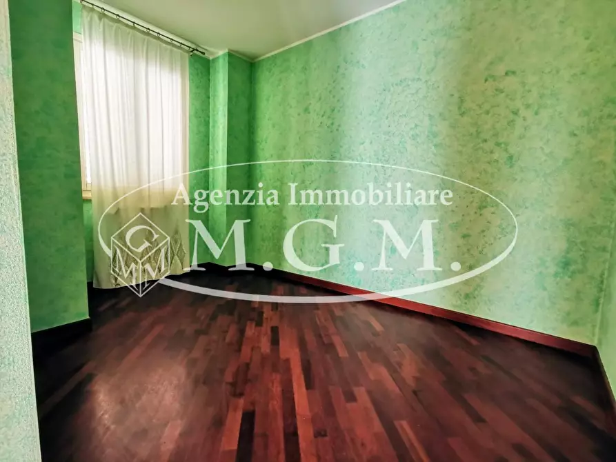 Immagine 35 di Villa in vendita  a Santa Maria A Monte