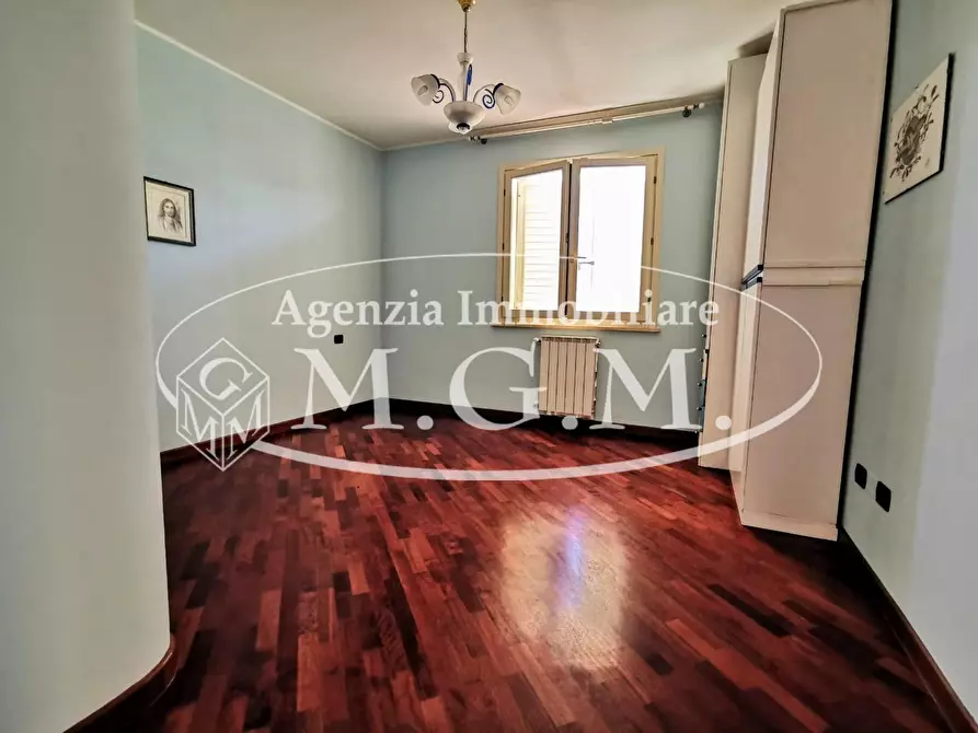 Immagine 27 di Villa in vendita  a Santa Maria A Monte