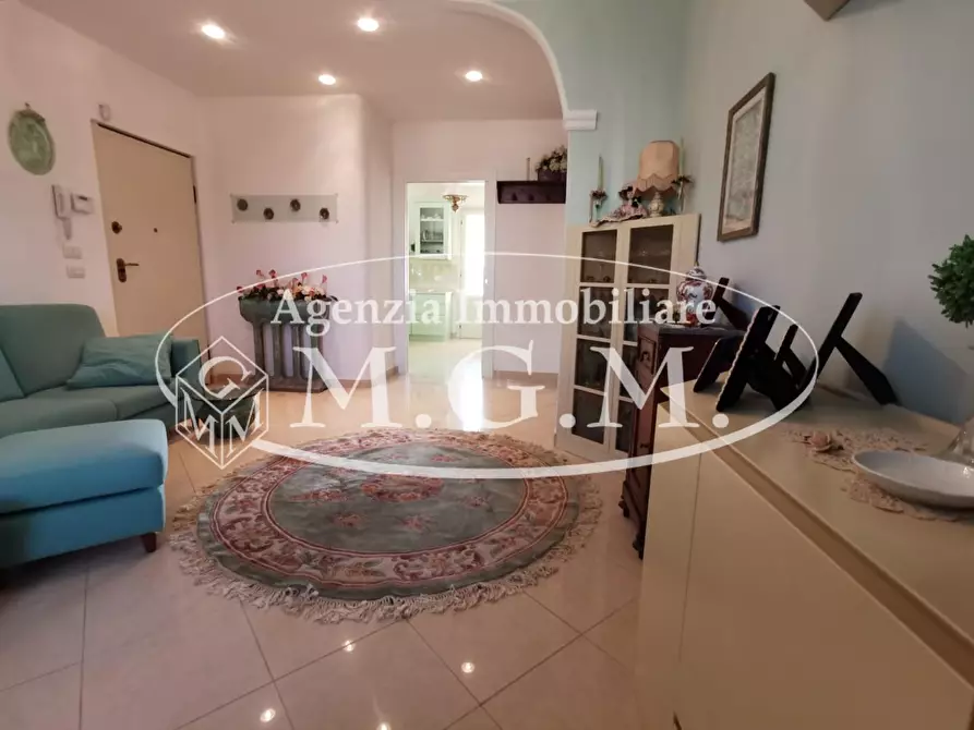 Immagine 9 di Villa in vendita  a Santa Maria A Monte