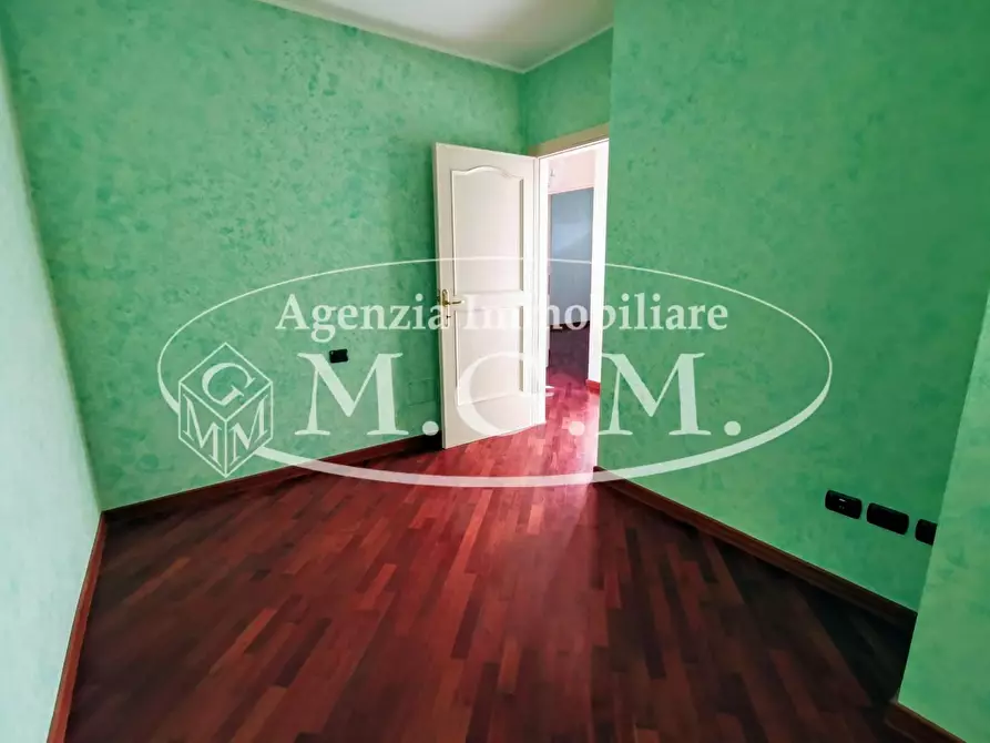 Immagine 36 di Villa in vendita  a Santa Maria A Monte