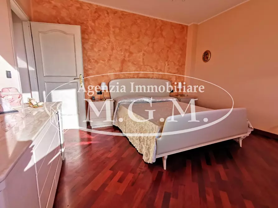 Immagine 31 di Villa in vendita  a Santa Maria A Monte