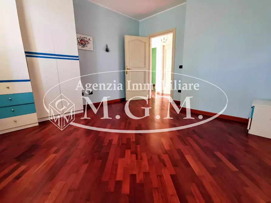 Immagine 28 di Villa in vendita  a Santa Maria A Monte
