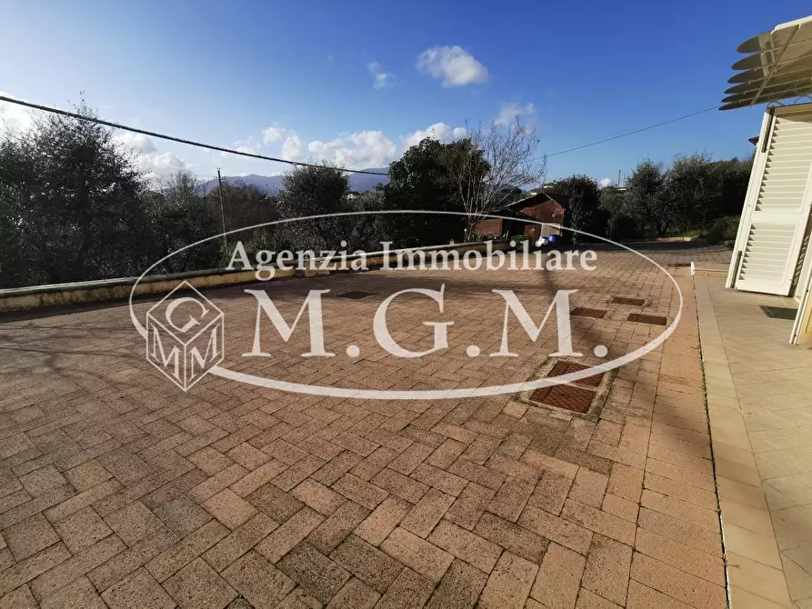 Immagine 40 di Villa in vendita  a Santa Maria A Monte