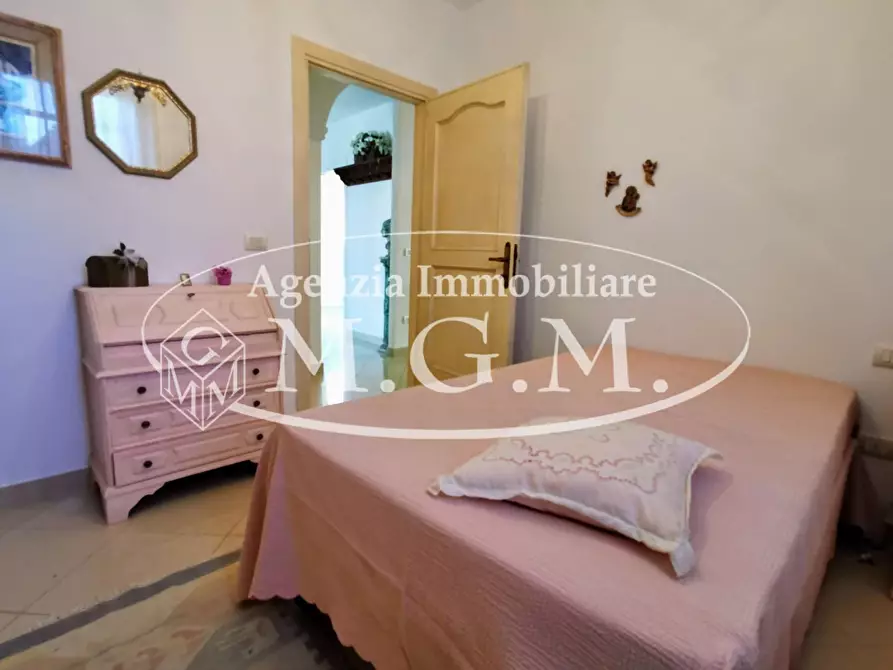 Immagine 14 di Villa in vendita  a Santa Maria A Monte