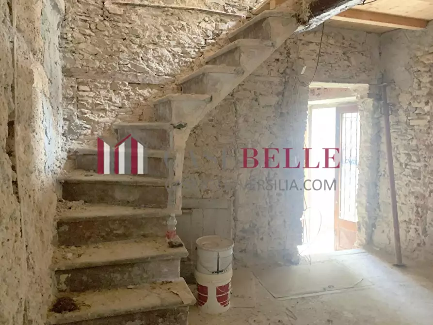 Immagine 6 di Terratetto in vendita  a Camaiore