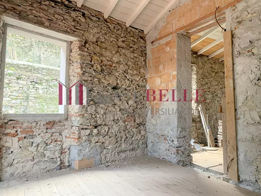 Immagine 17 di Terratetto in vendita  a Camaiore