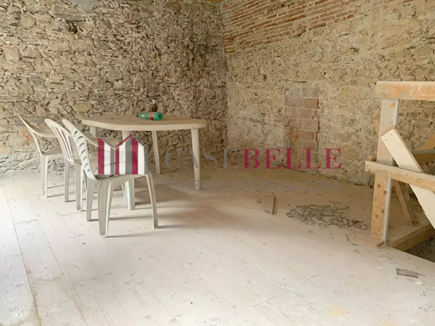 Immagine 9 di Terratetto in vendita  a Camaiore