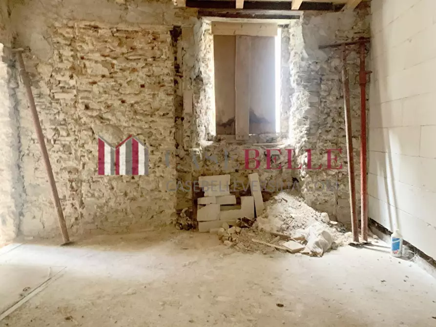 Immagine 5 di Terratetto in vendita  a Camaiore