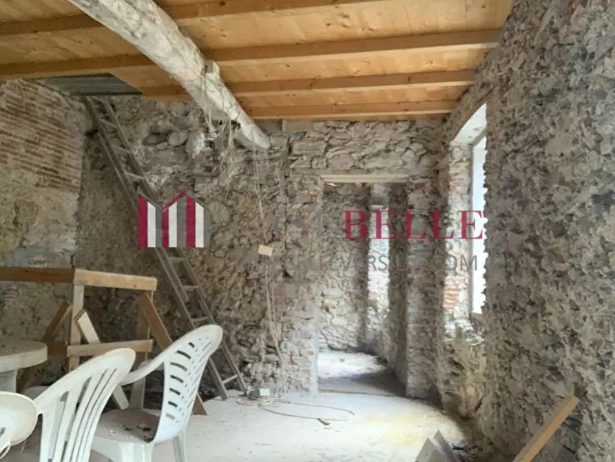 Immagine 7 di Terratetto in vendita  a Camaiore