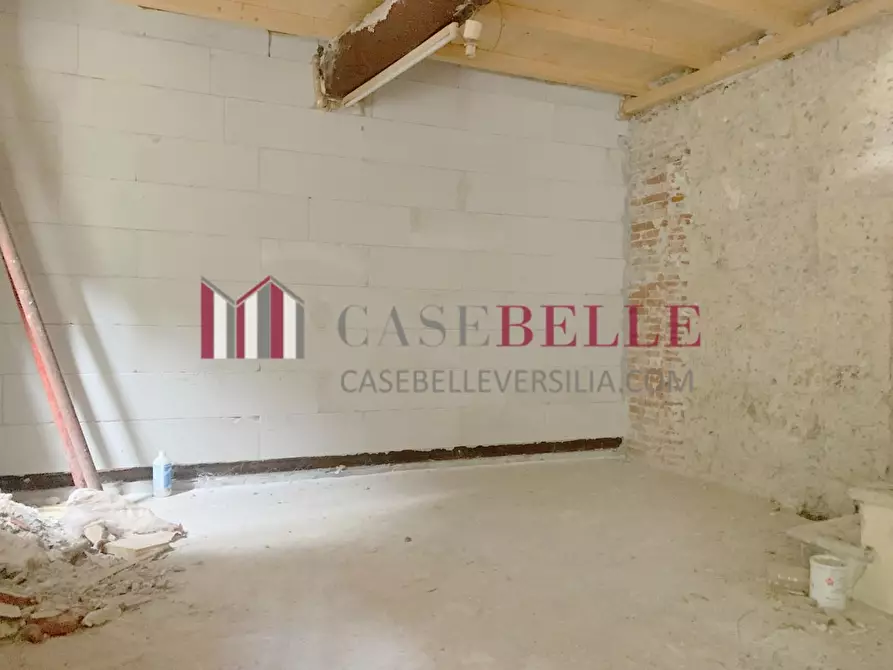 Immagine 3 di Terratetto in vendita  a Camaiore