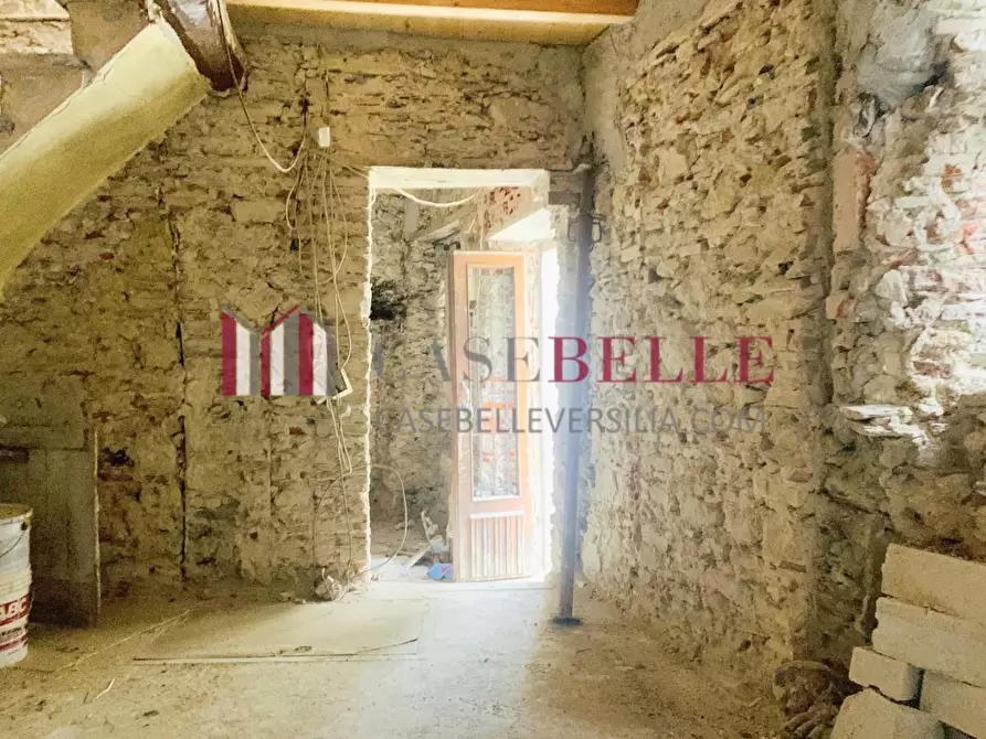 Immagine 13 di Terratetto in vendita  a Camaiore