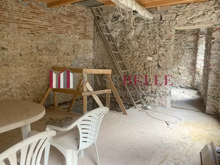 Immagine 8 di Terratetto in vendita  a Camaiore