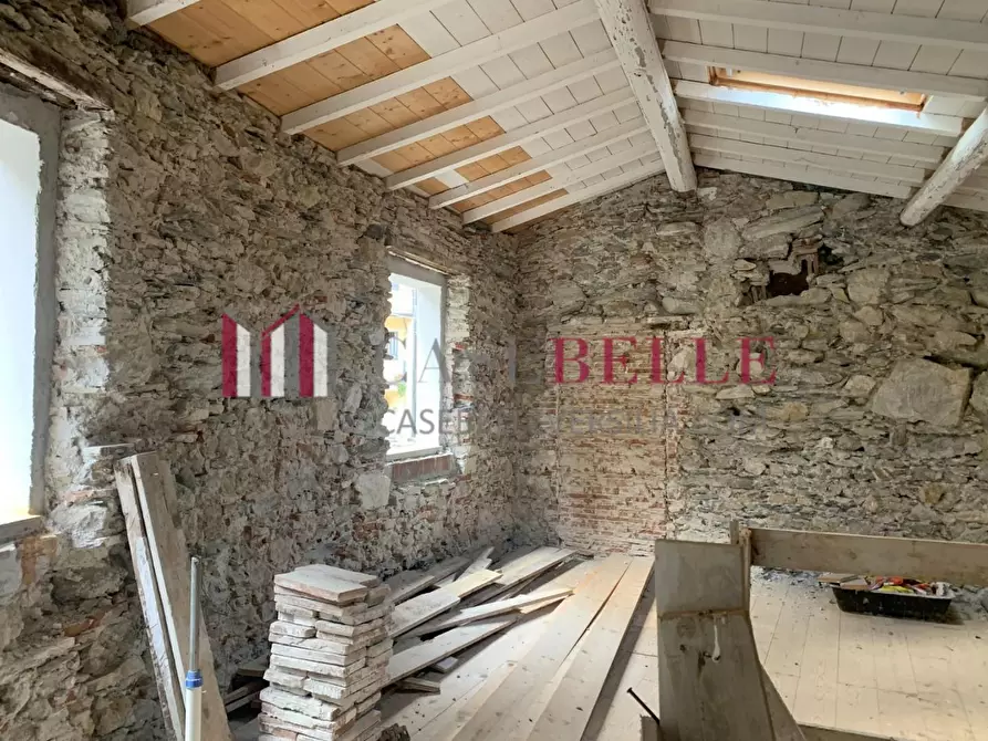 Immagine 14 di Terratetto in vendita  a Camaiore